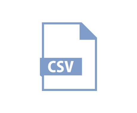 CSV